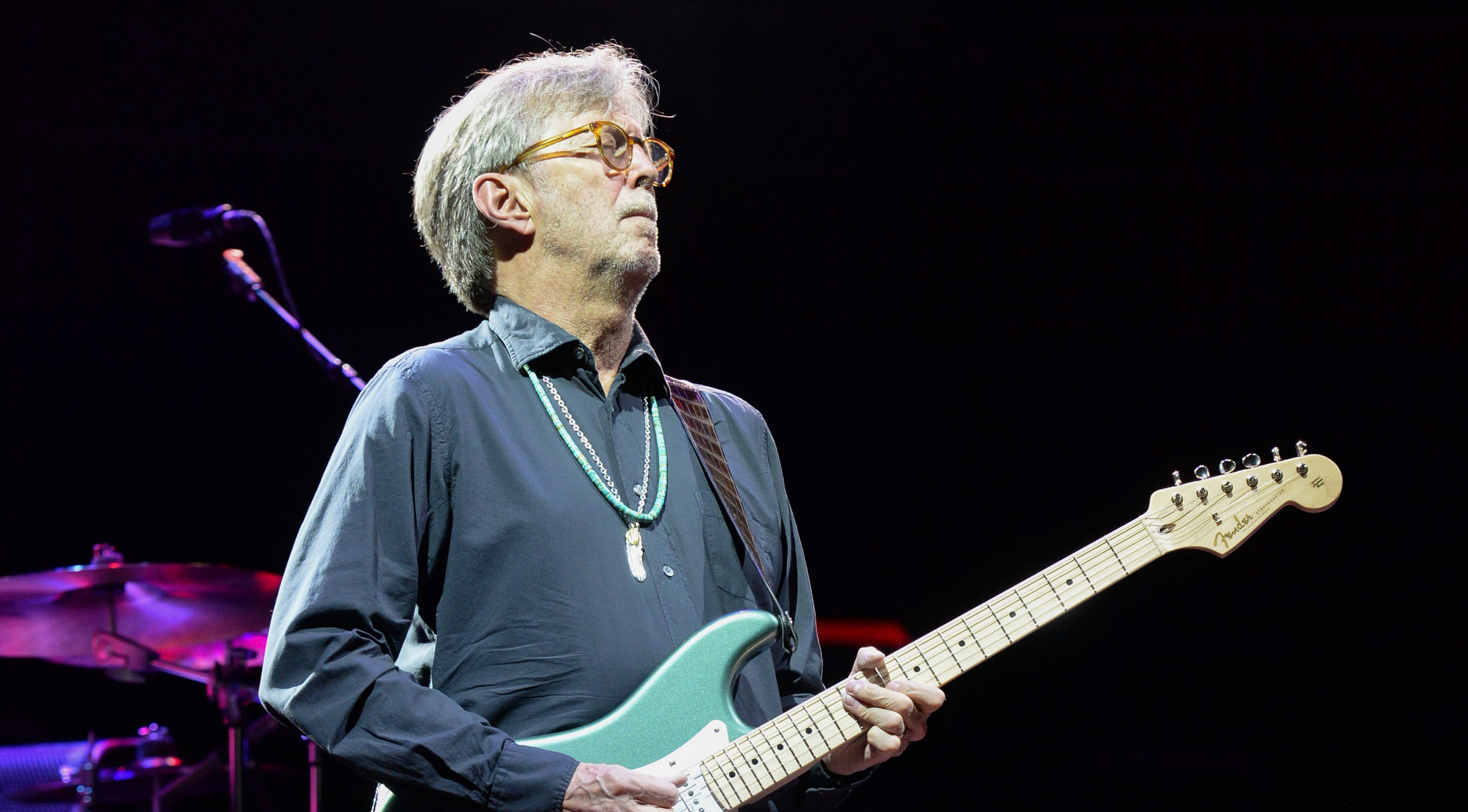 eric_clapton_2026_ln_1300x720.jpg