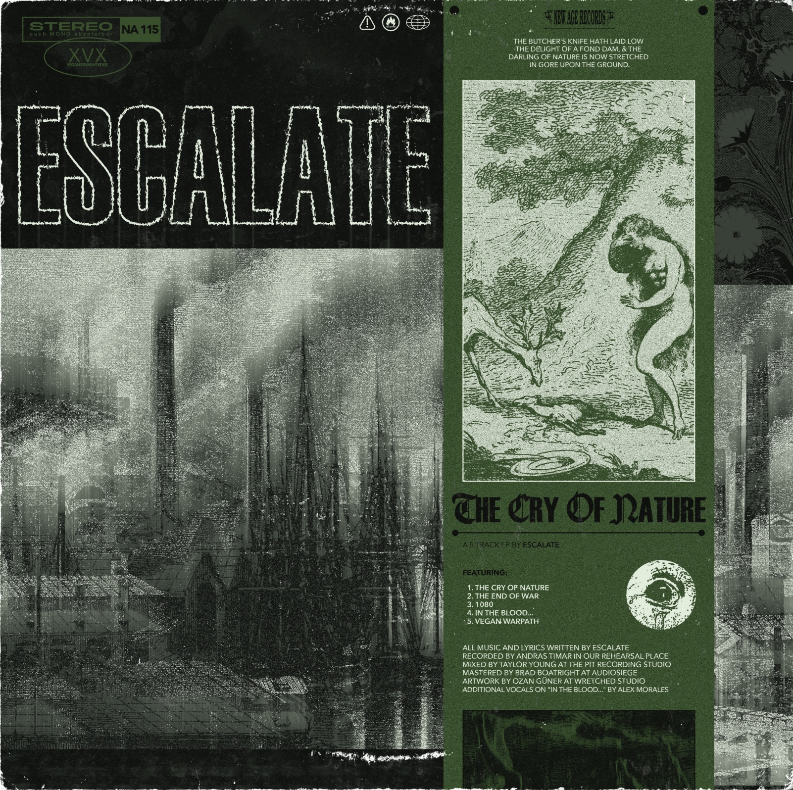 escalate_tcon_front.jpg