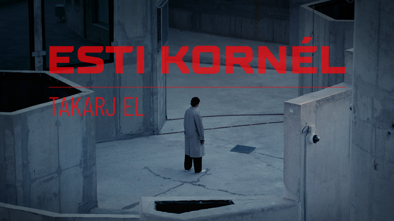 0_esti_kornel_takarj_el_fekvo.jpg