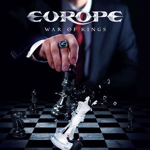 europe_war.jpg