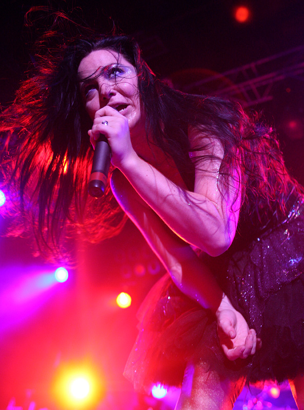 0evanescence2012_11.jpg