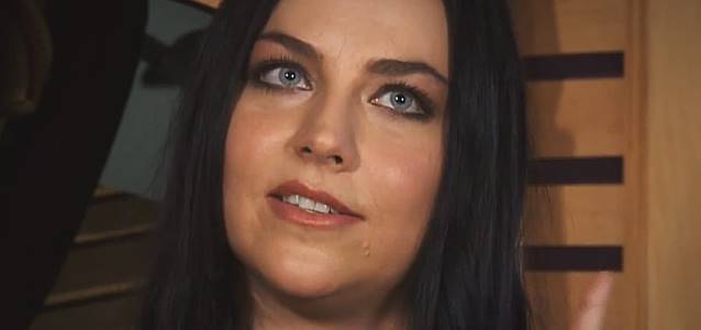 amylee2012interview_638.jpg