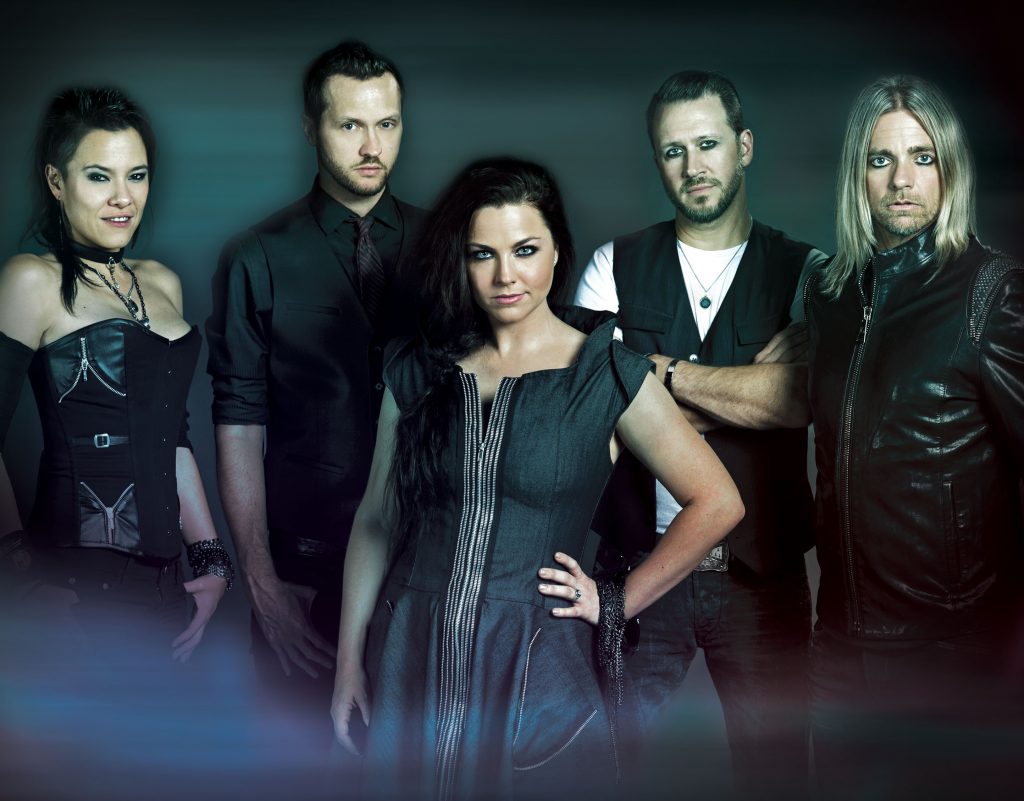 evanescence_2017.jpg