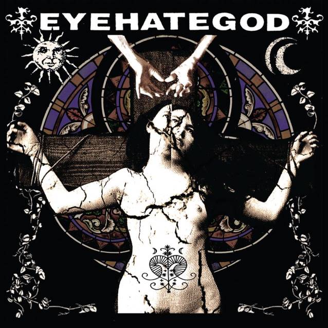 eyehategodselftitled2014cd.jpg