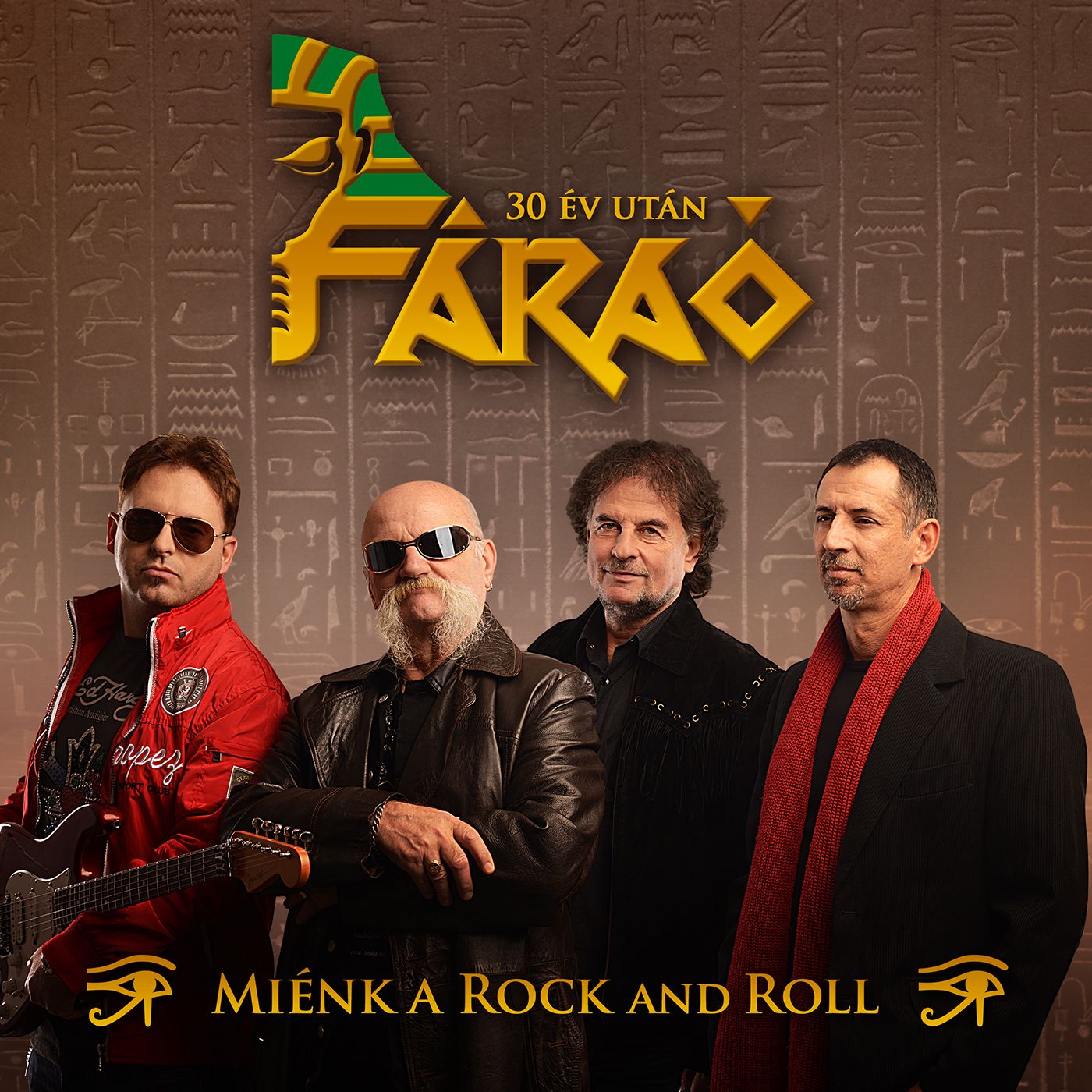 farao_mienkarockandroll_front_1400x1400.jpg