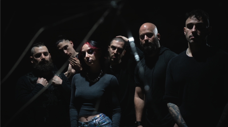 Face Yourself – Új klip, új EP, a lendület viszont változatlan