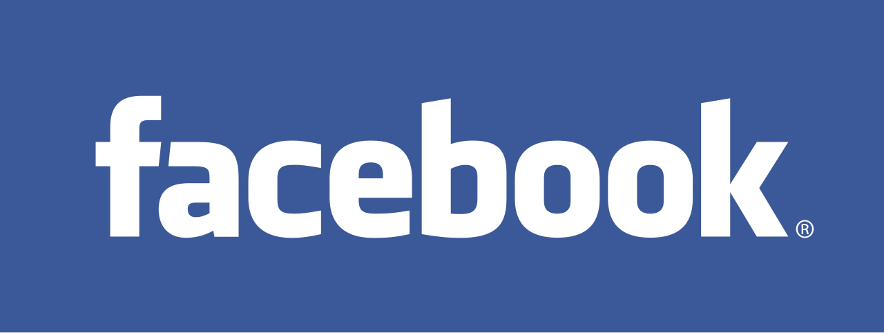 facebook_svg.png