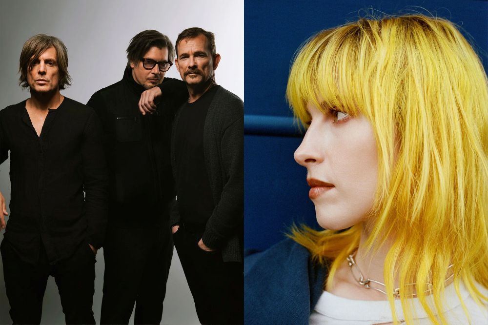 failure_paramore_2026.jpg