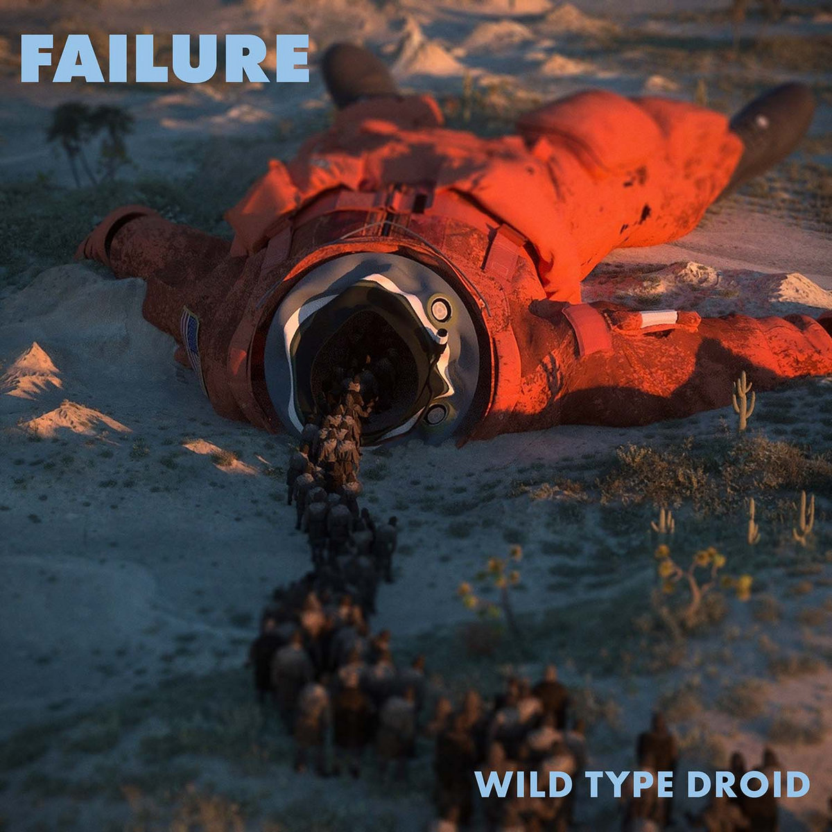 failure_wild_type_droid.jpg