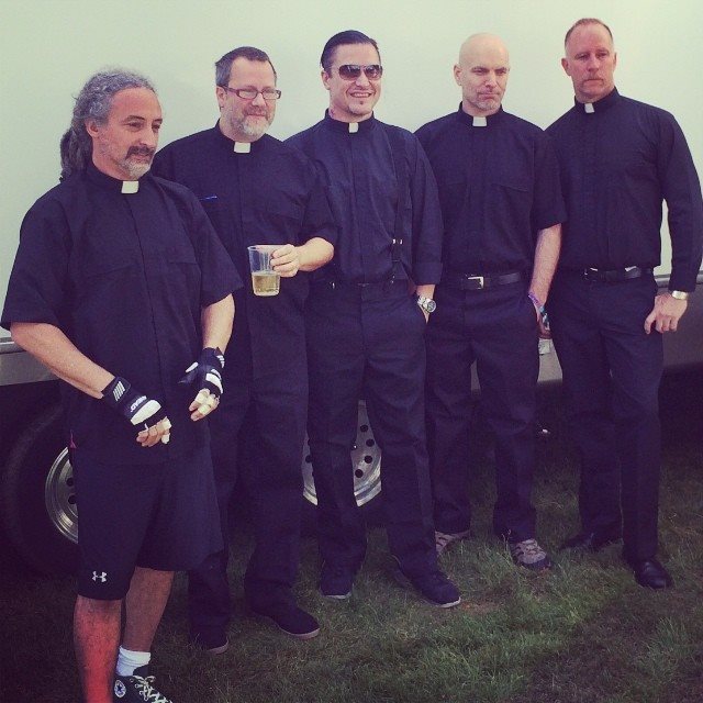 Faith No More 2014.jpg