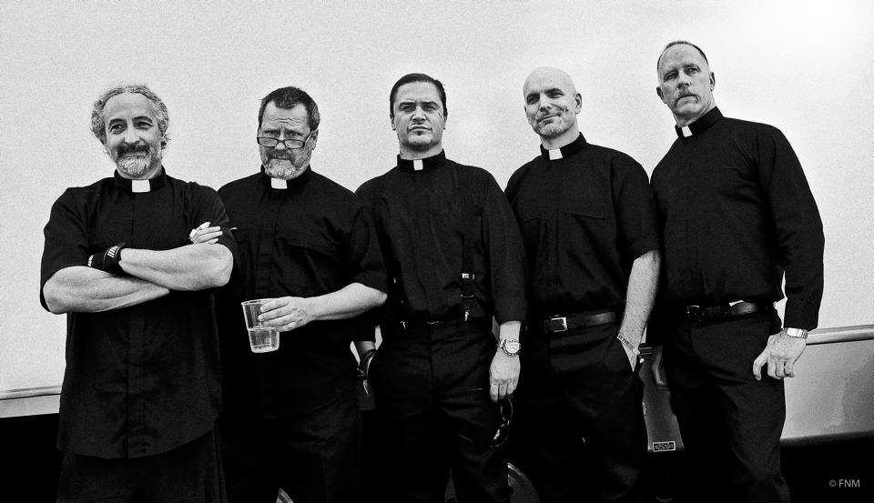 faith No More 20142.jpg