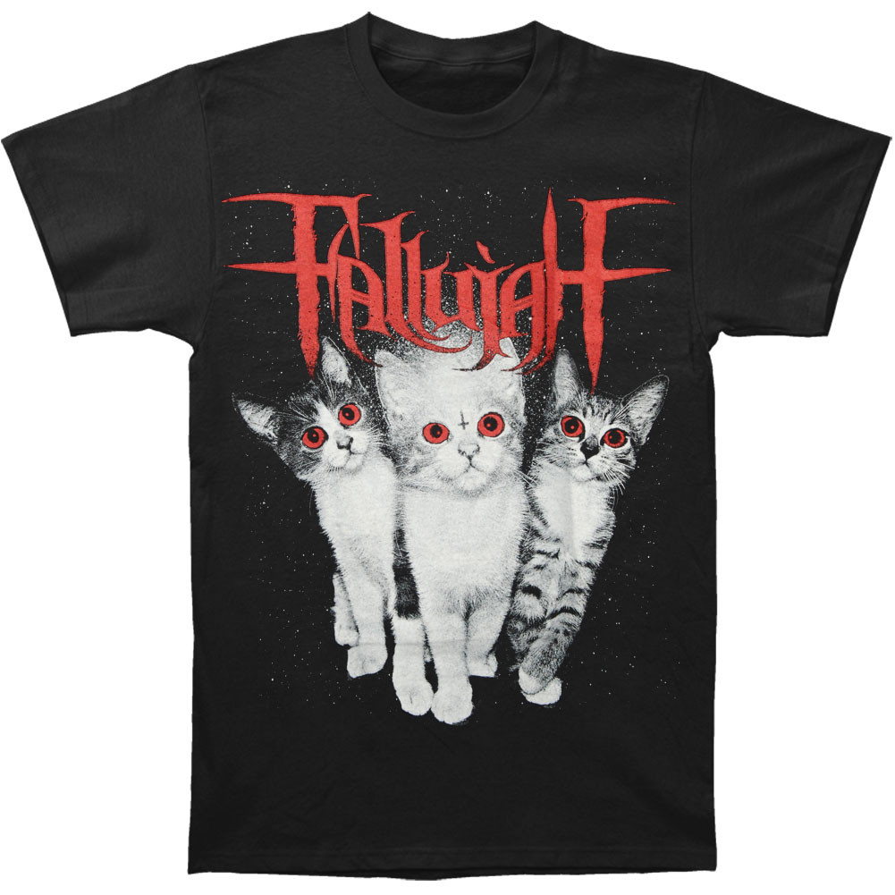 fallujah-t-shirt-156597f.JPG