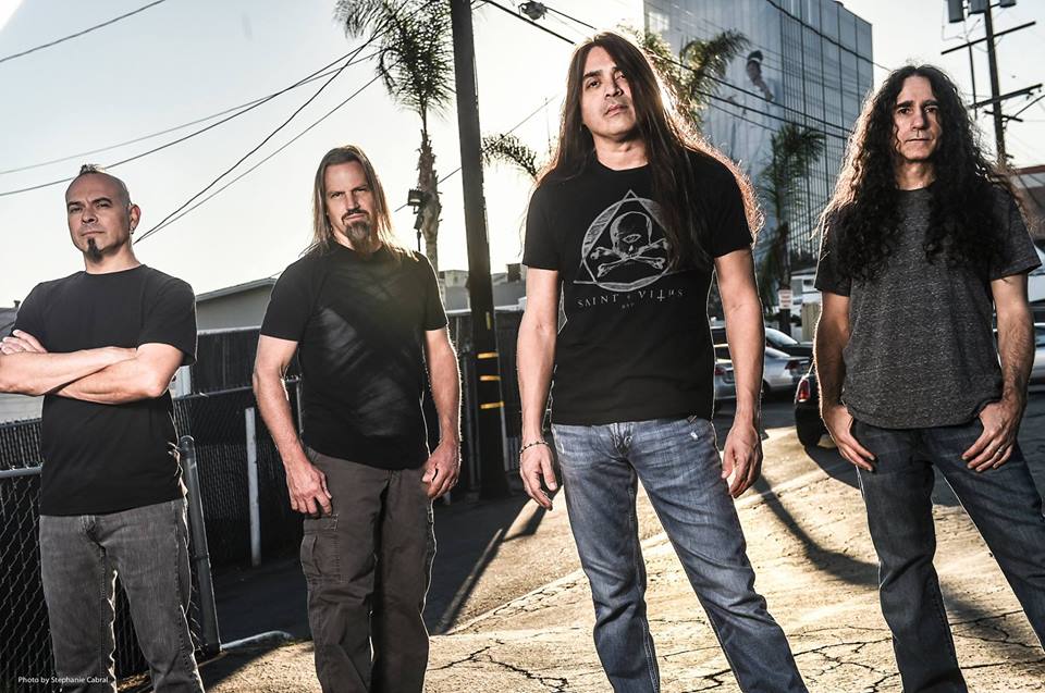 fates_warning_2016_1.jpg