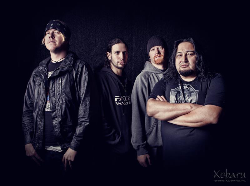 Fear Factory 2013.jpg