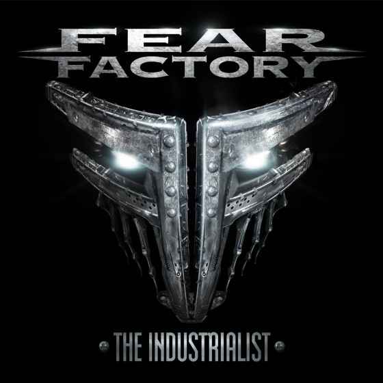 FearFactory_Industrialist.jpg
