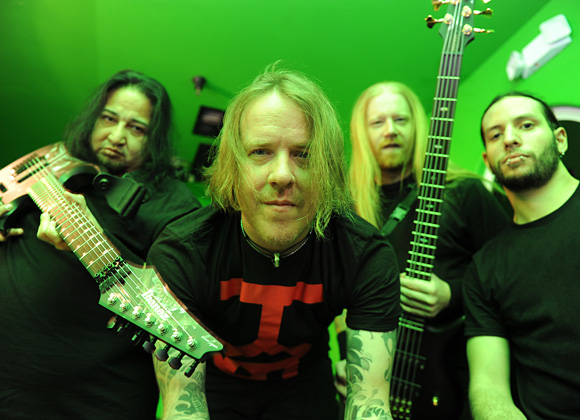 fear_factory_2014.jpg