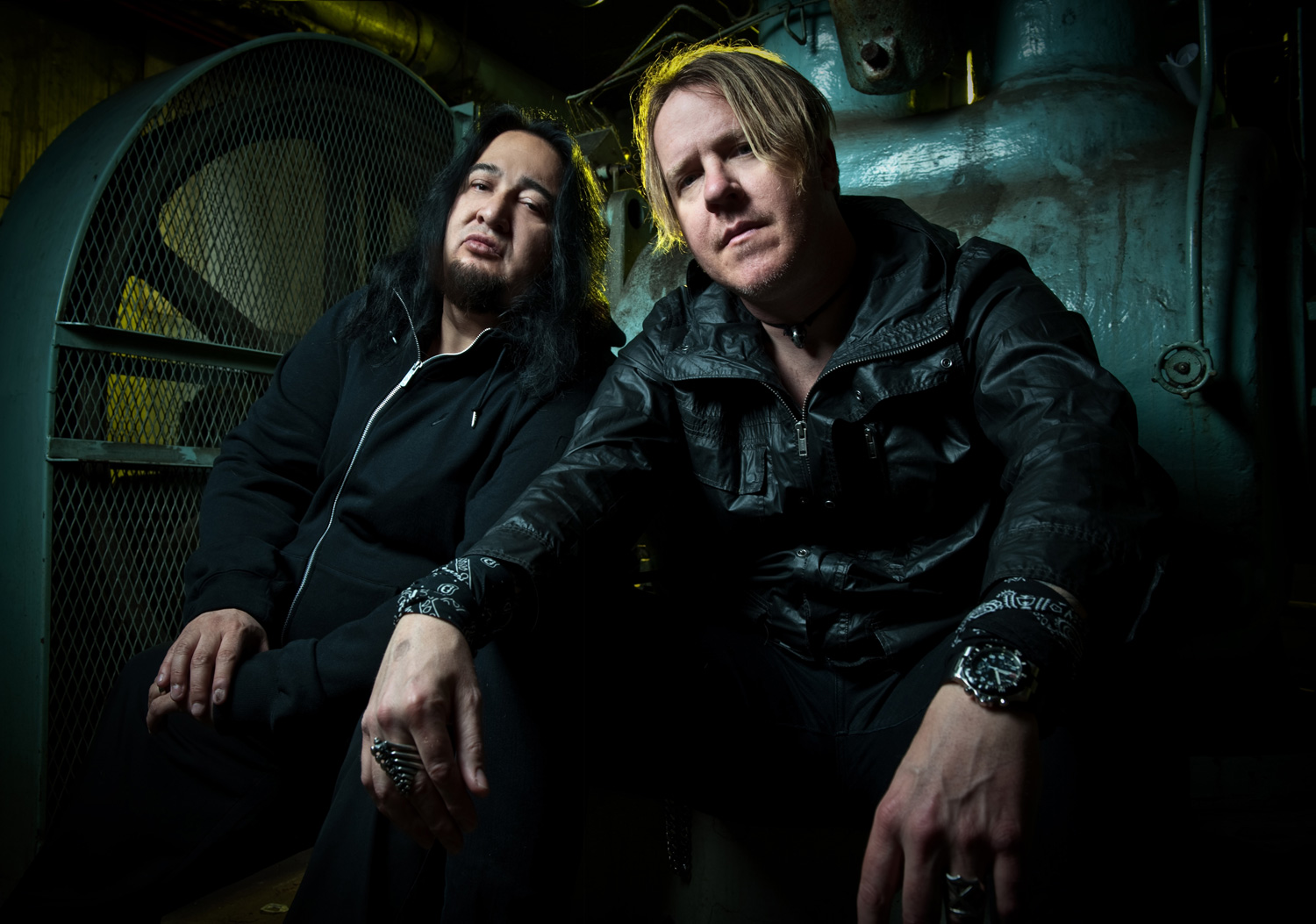 fearfactory2012_1.jpg