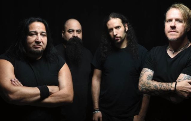 fearfactory2015.jpg