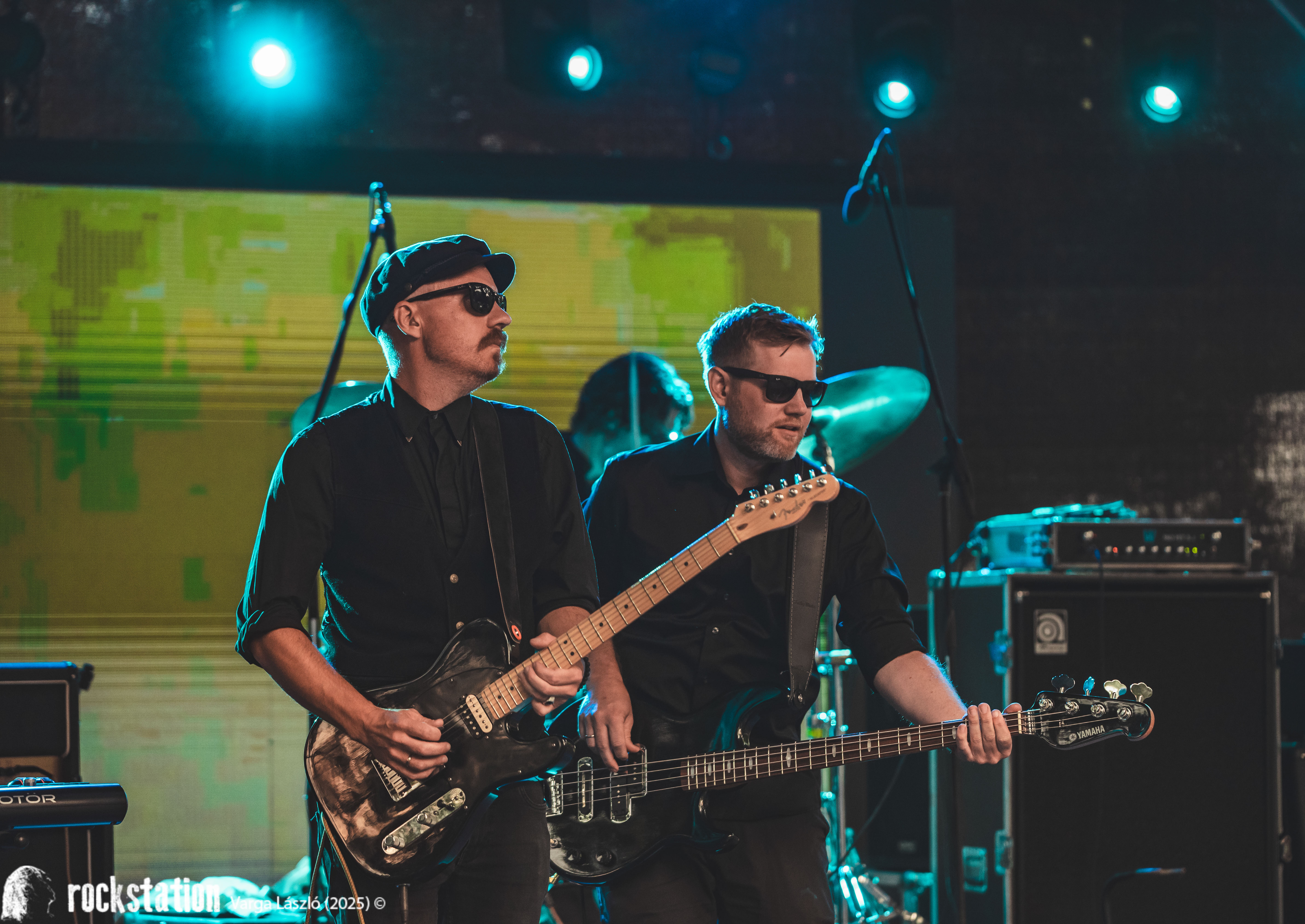 kepek-3.JPG