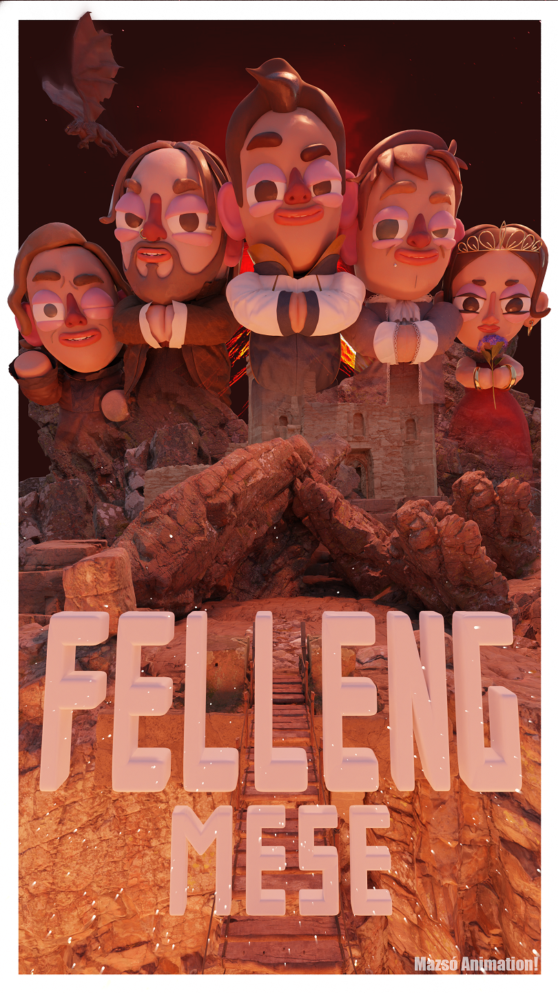felleng_cover.png