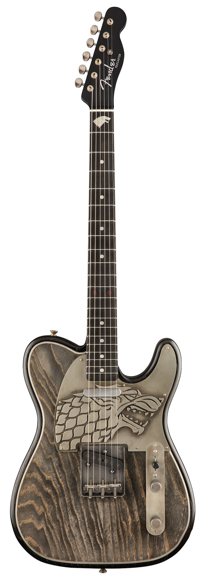 fender_got_sigil_series_guitars_starkaster.jpeg