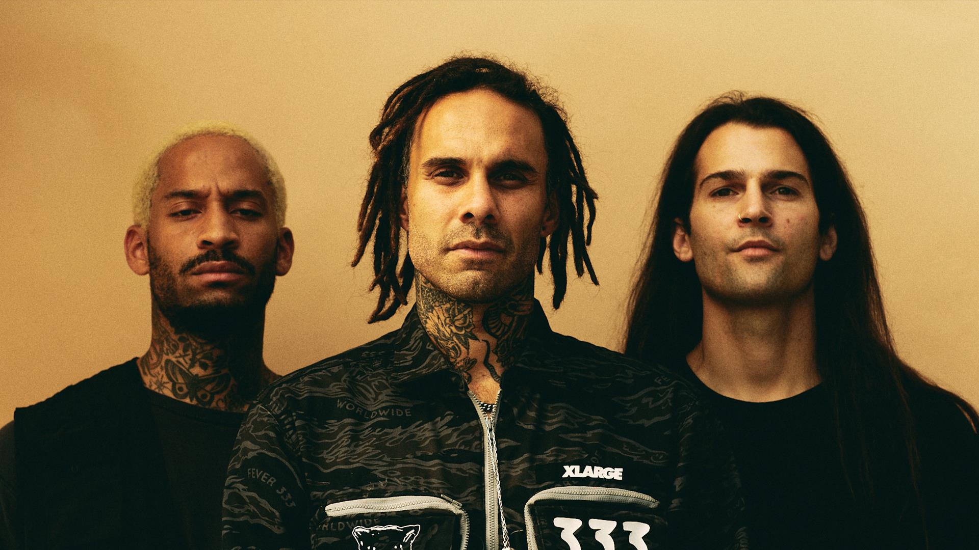 fever332022.jpg