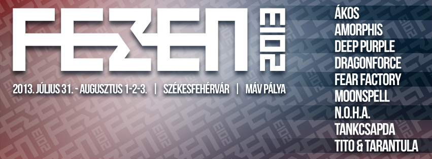 fezen2013logo.jpg