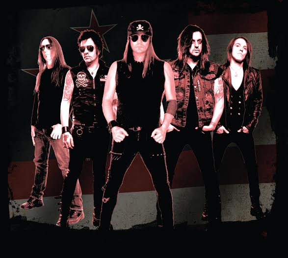 Skid Row band.jpg