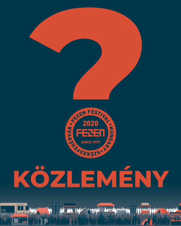 fezenkozlemeny.png