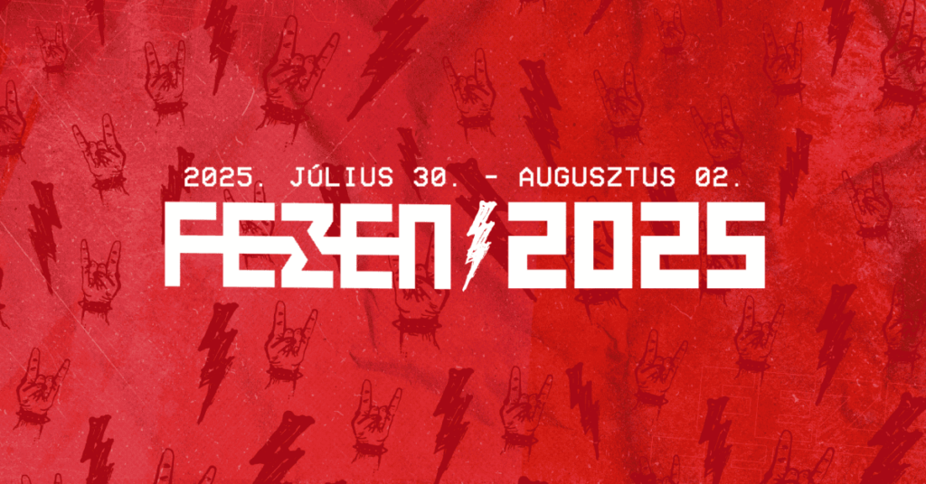 fezen2025.png