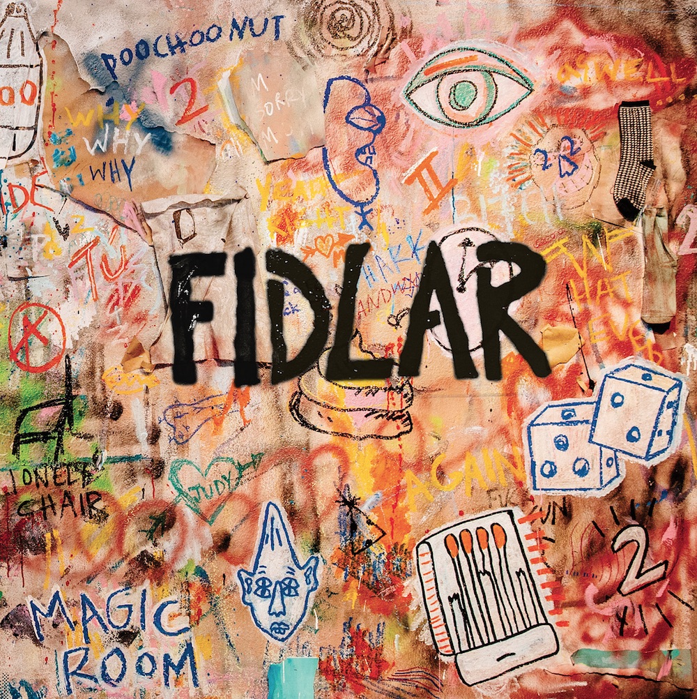 fidlar-too-album-stream.jpg