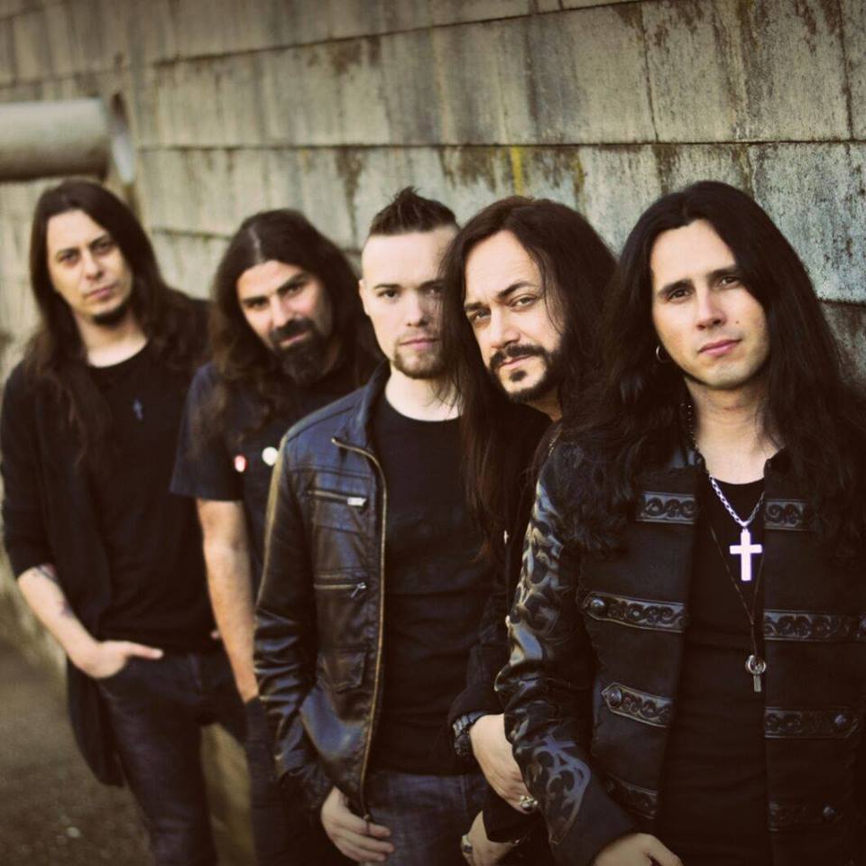 firewind_2016.jpg