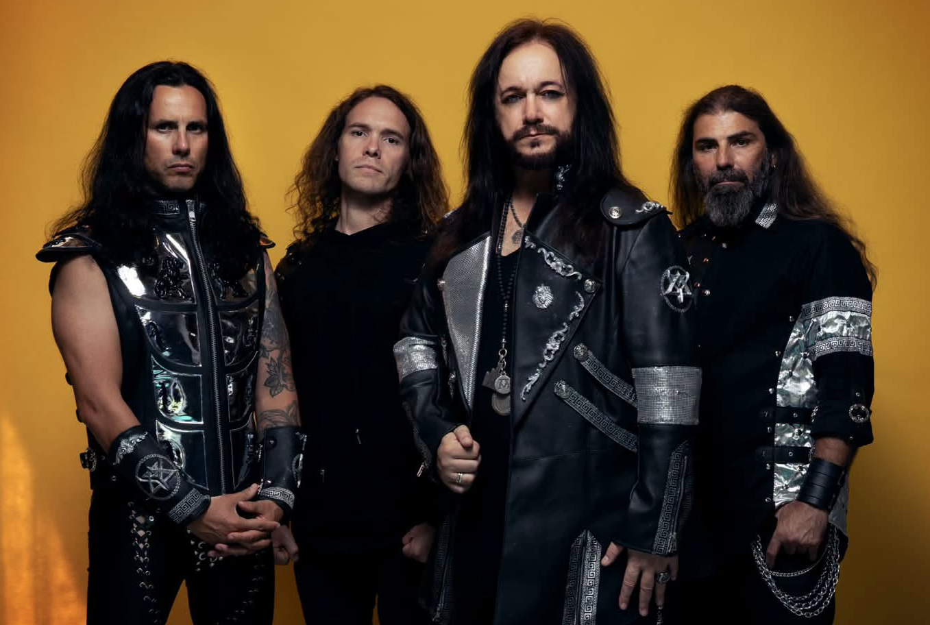 firewind_2026.png