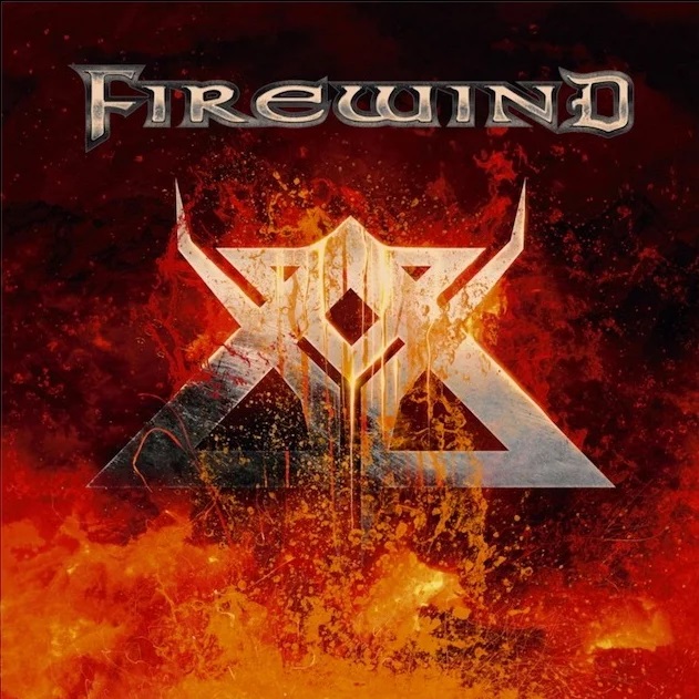 firewindselftitled.jpg