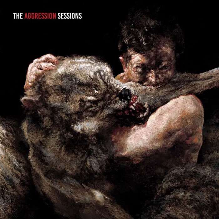 the-aggression-sessions-20230309225741.jpg