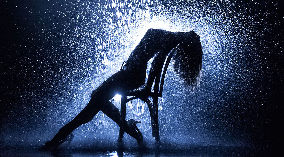 flashdance-hero.jpg