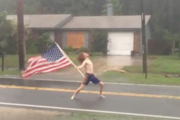 florida-man-head-bangs-to-slayers-raining-blood-during-hurricane-matthew.jpg