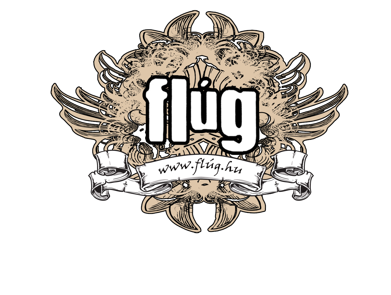 Flúg logo LAYER 4.png