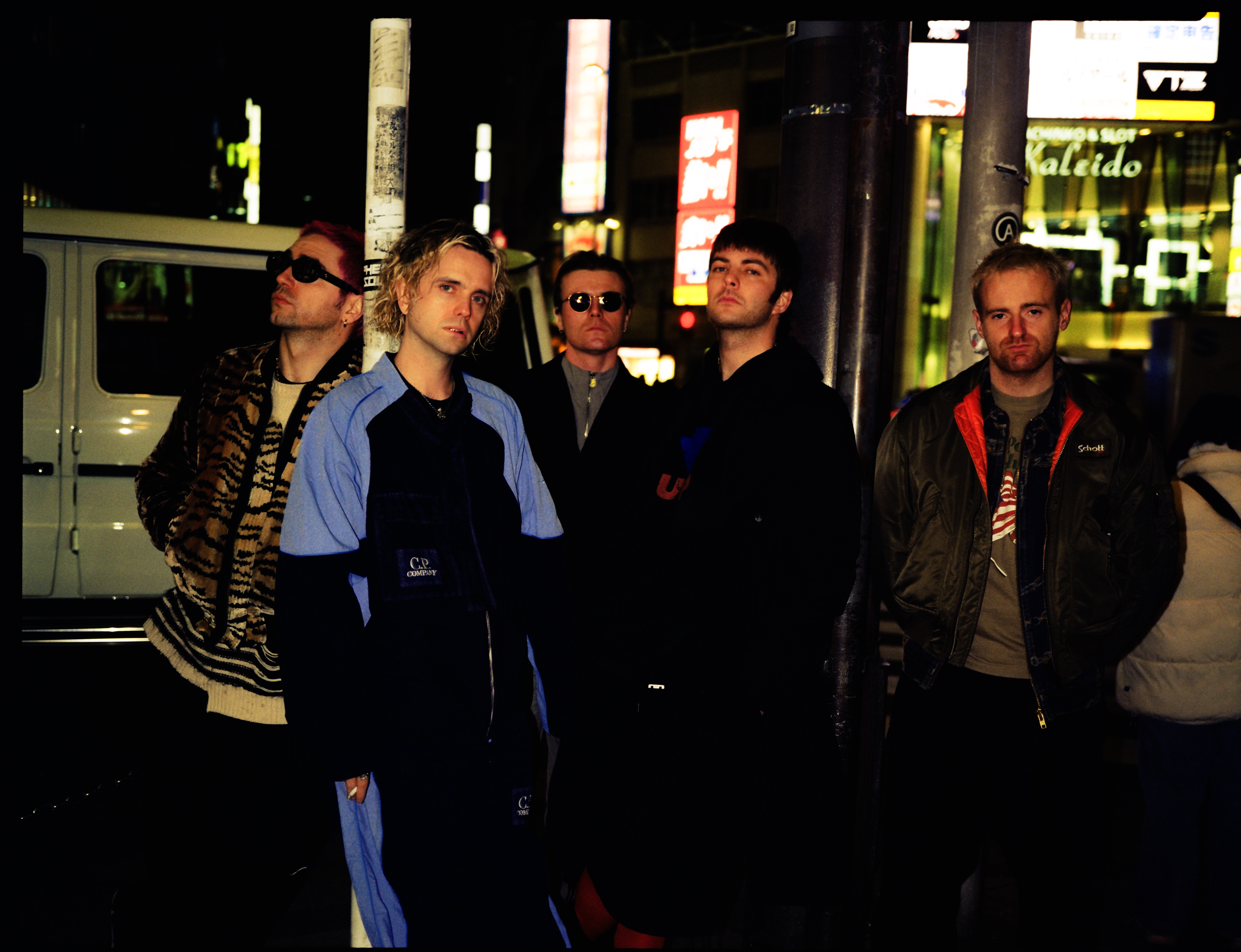 fontaines_d_c_by_ifucktokyo_ifucktokyo.jpg