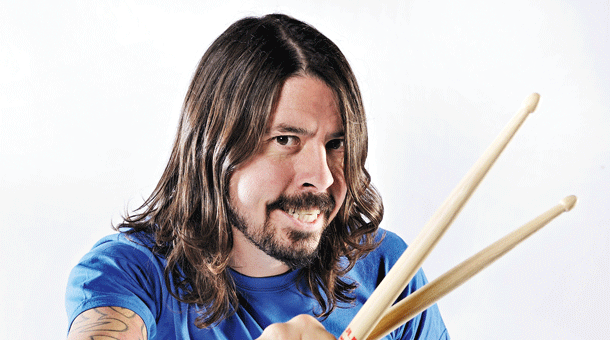 Dave-Grohl.gif