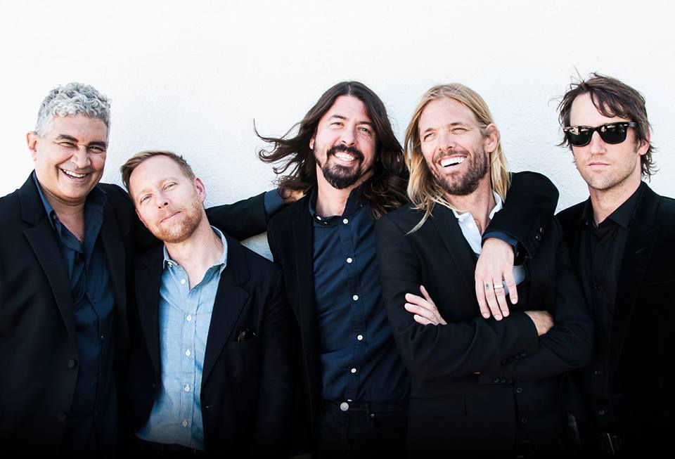 Foo Fighters2014.jpg