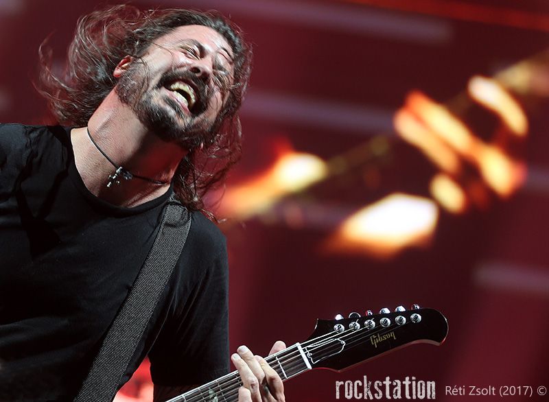 0foofighters2017_04_eredmeny.jpg