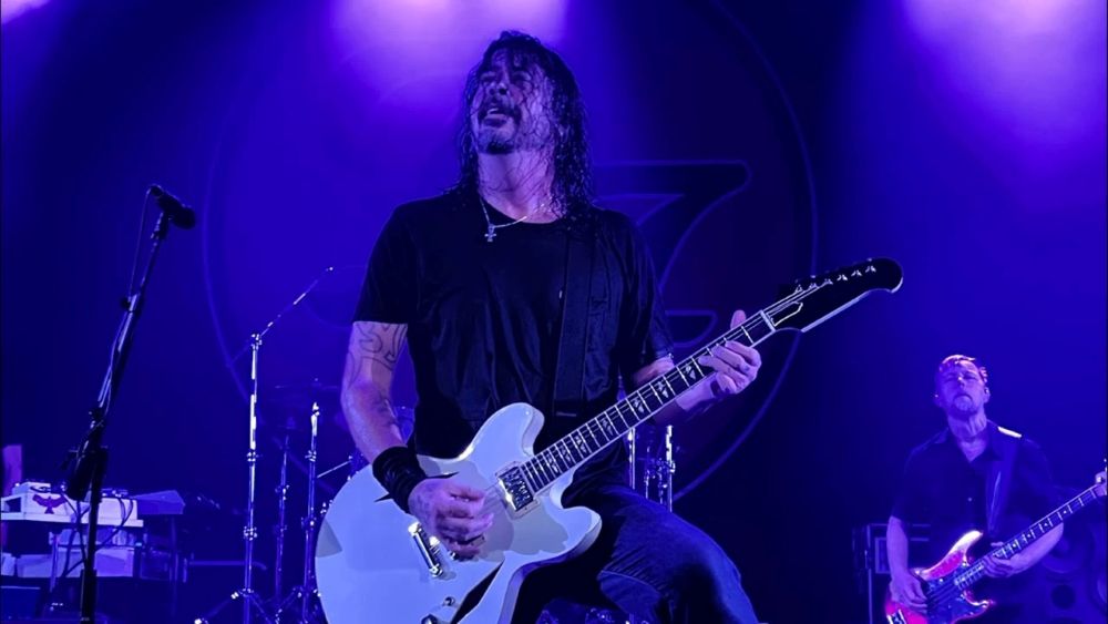 foo-fighters-live-2025-youtube-san-luis-obispo.jpg