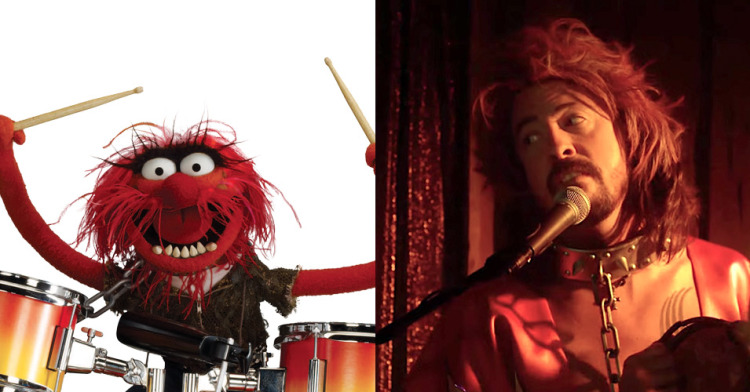 muppets-dave-grohl.jpg