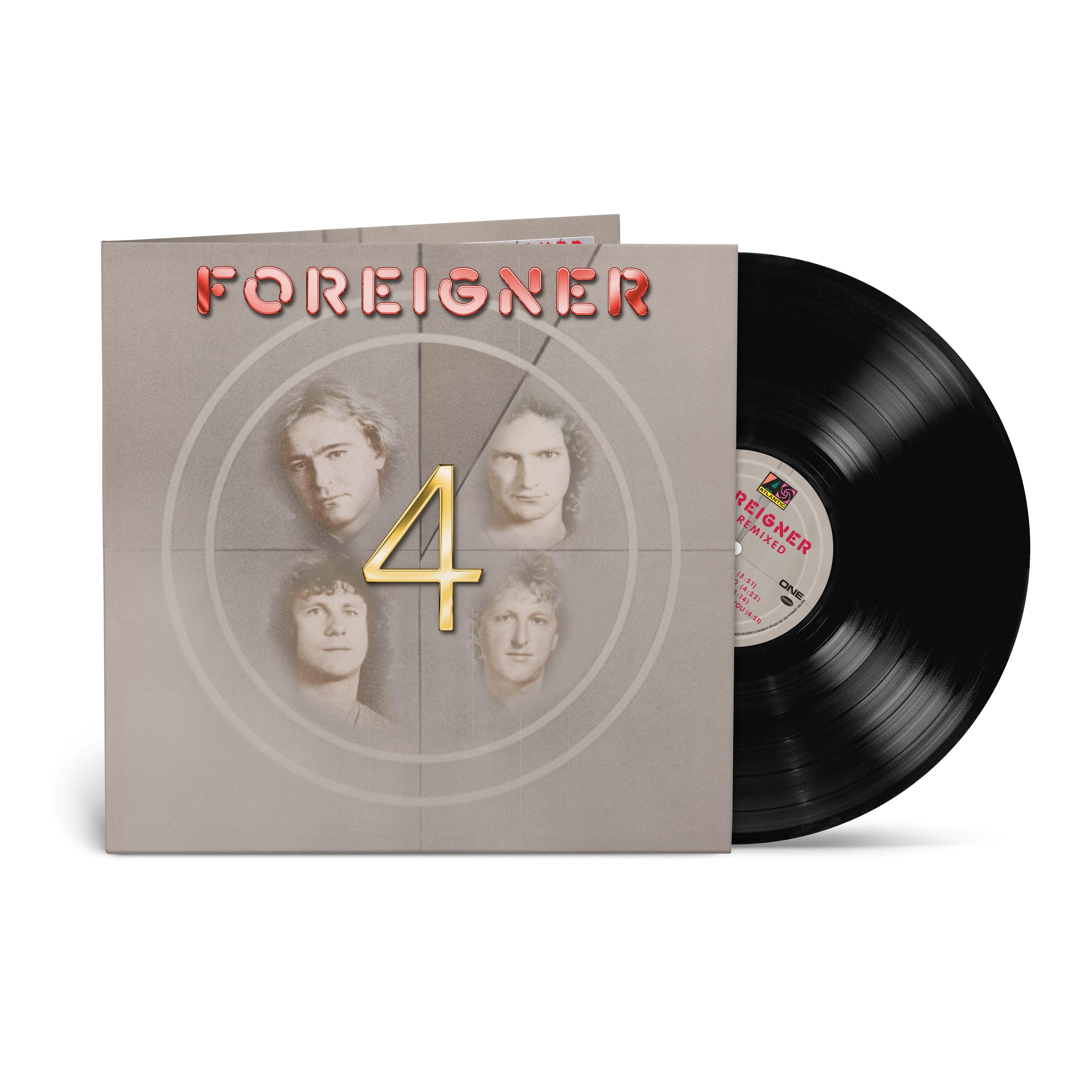 foreigner-4-deluxe-editions-1lp-black-productshot-copy.jpg