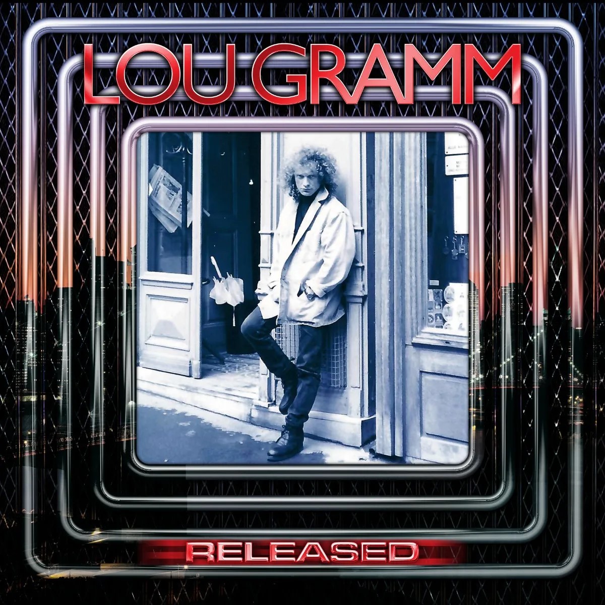 lougramm_released.jpg