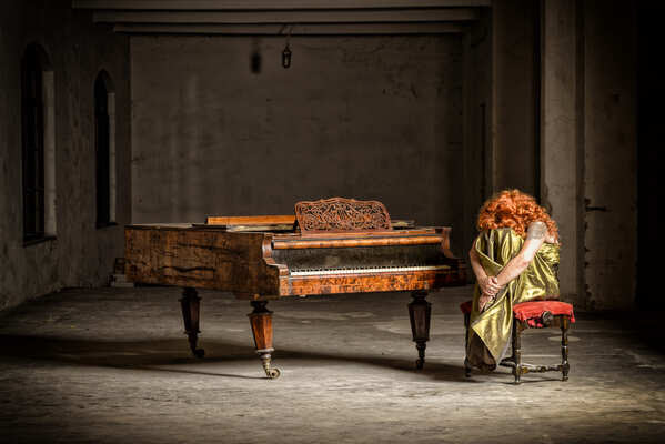 fortepiano.jpg