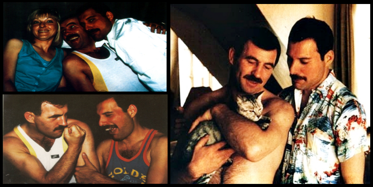 freddie_and_jim_family_pics.png