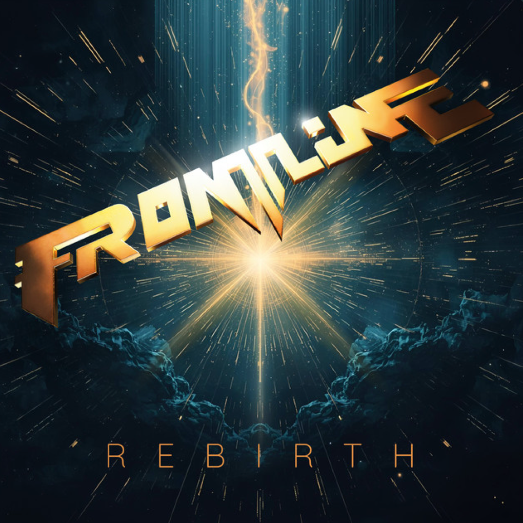 frontline_rebirthlp.PNG
