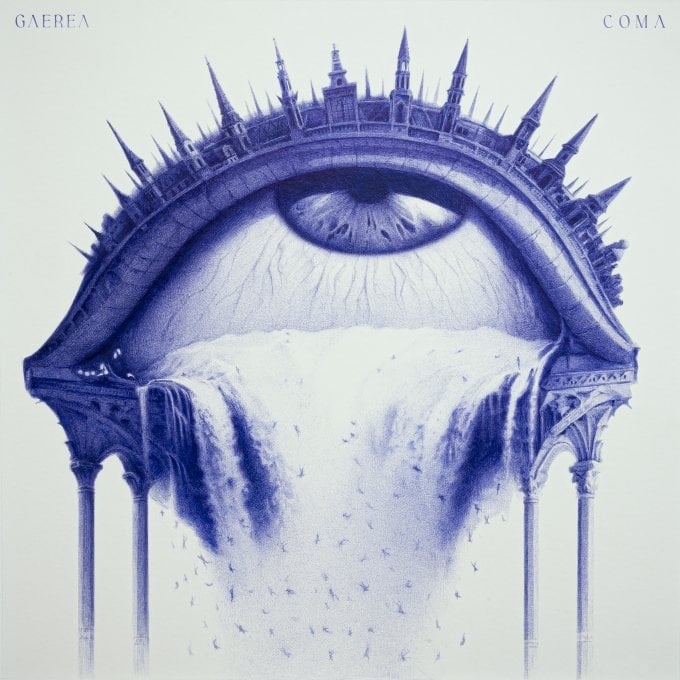 gaerea_coma-680x680.jpg